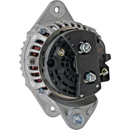 Db Electrical Alternator for Massey Ferguson Tractor MF8245, MF8260, MF8270, MF8280 ABO0366 400-24069